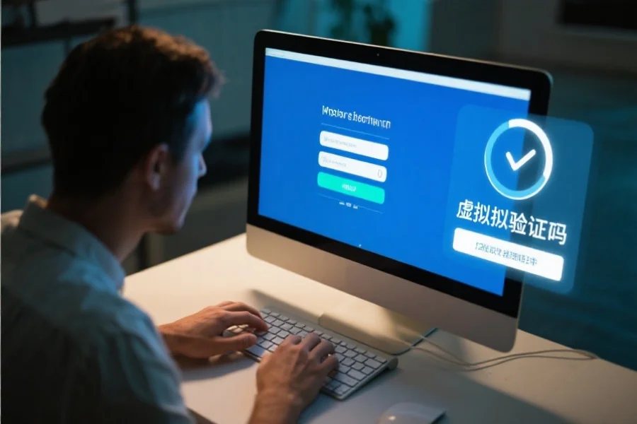 登录辉达娱乐城输入信息