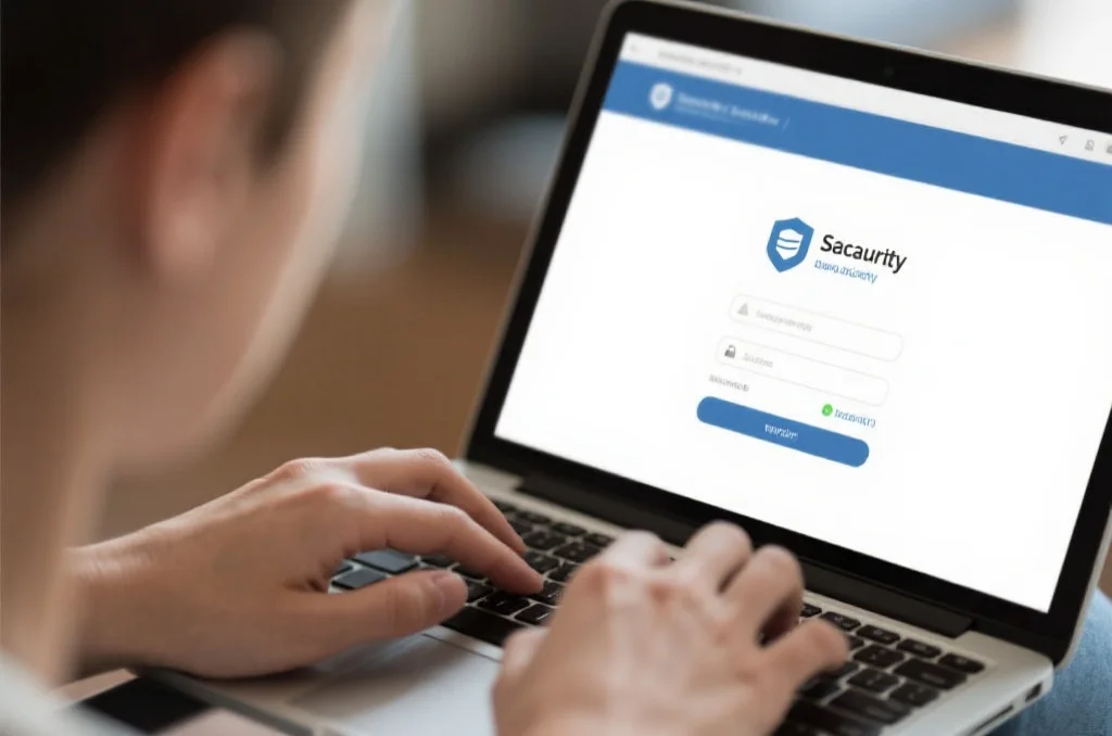 辉达登录分步教程：轻松访问您的辉达平台账户