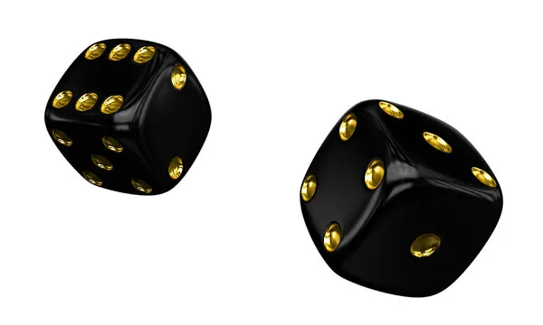 辉达娱乐 娱乐背景