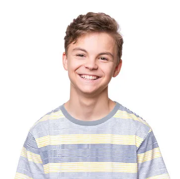 辉达娱乐移动端体验