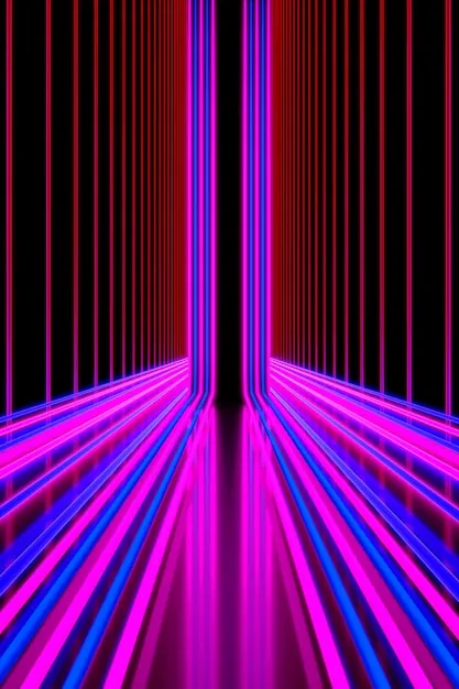 辉达娱乐安全技术